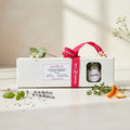 Botanical Wax Melt Gift Set