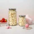 Bubble Gum Wax Melts