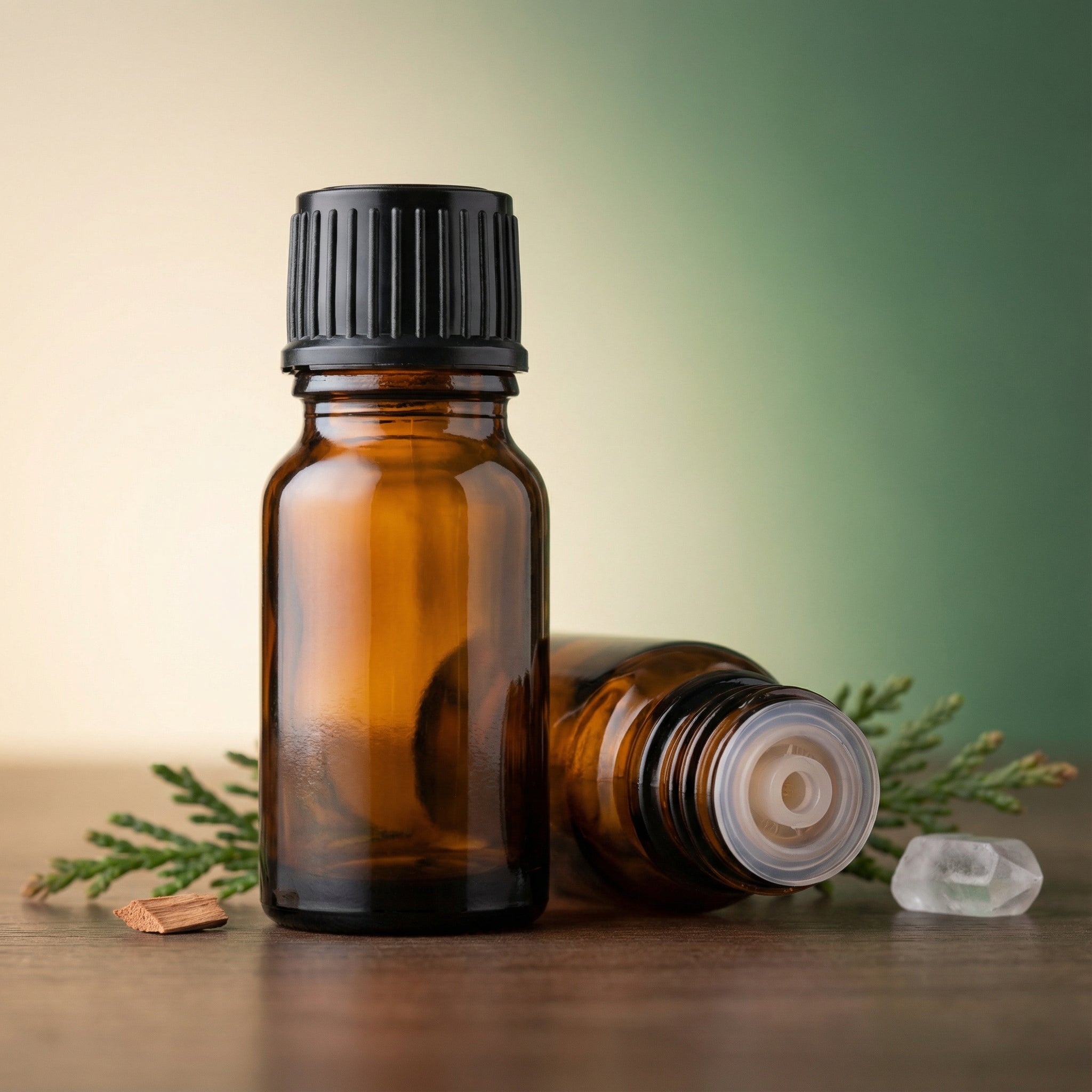 Christmas Cedar Diffuser Fragrance Oil