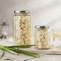 Citronella Wax Melts
