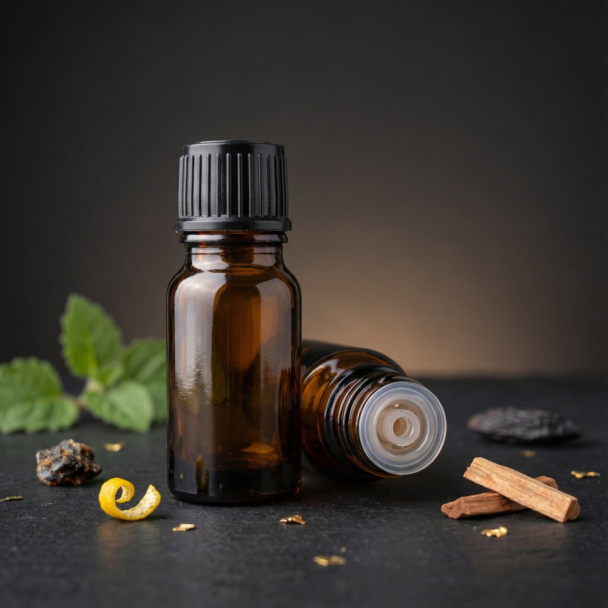 Confetti Diffuser Fragrance Oil