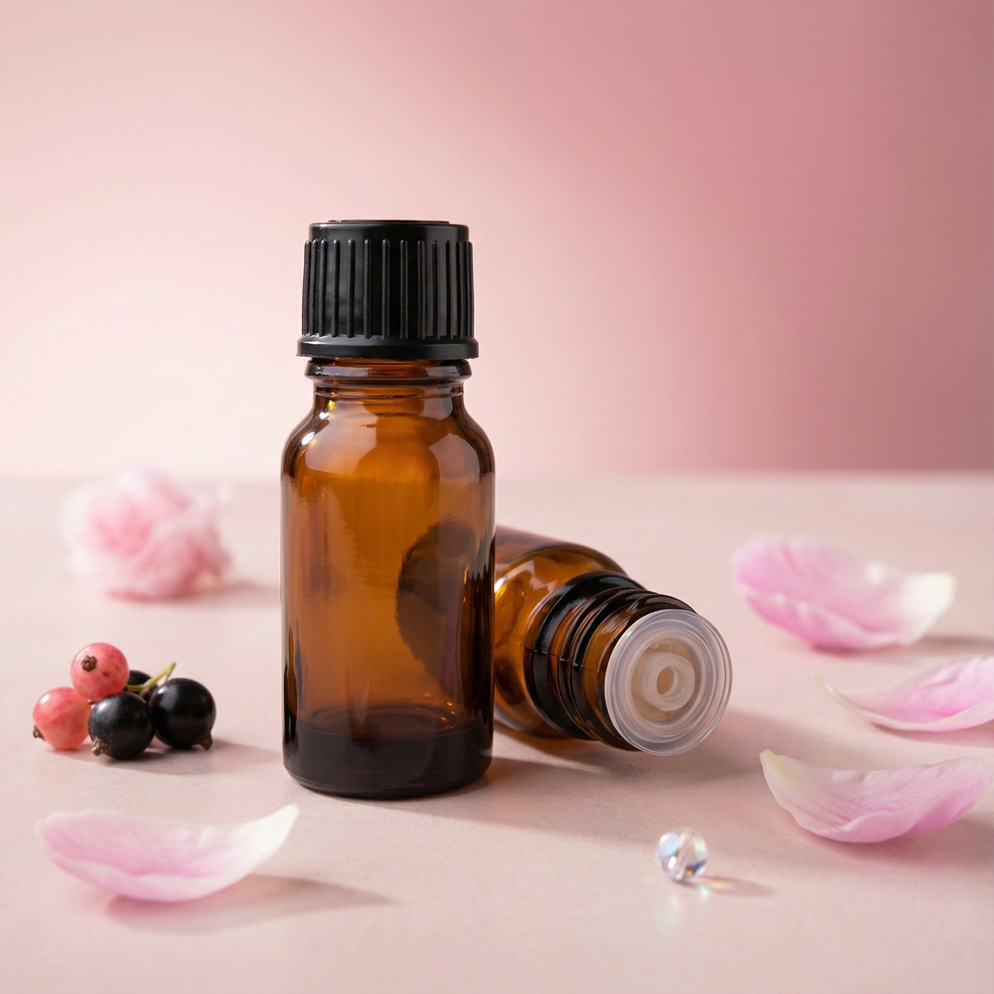 Cupids Garden Diffuser Fragrance Oil