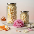 Etella Wax Melts