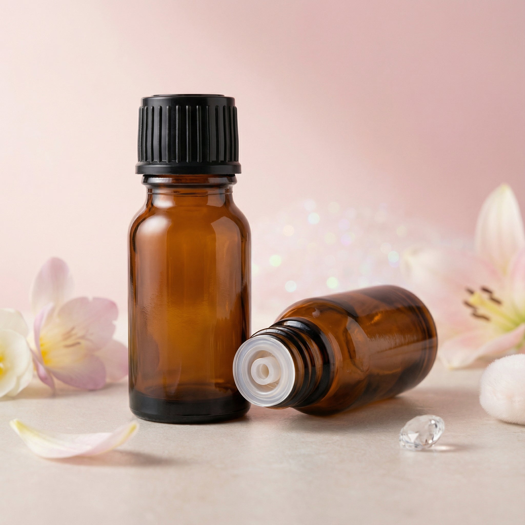 Fairy Magic Diffuser Fragrance Oil