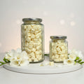 Freesia Wax Melts