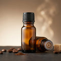 Fresh Coffee Diffuser Fragrance Oil