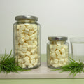Fresh Cut Grass Wax Melts