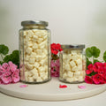 Geranium Wax Melts