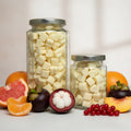 Grapefruit & Mangosteen Wax Melts