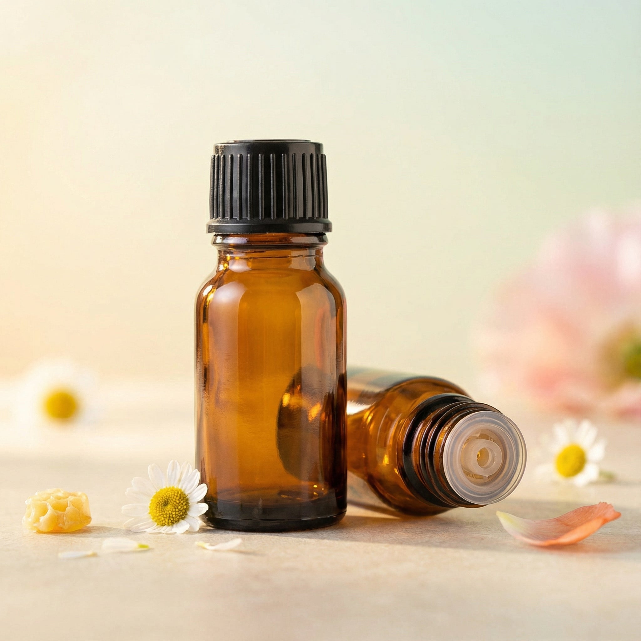Honey Meadow Fragrance Oil