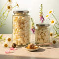 Honey Meadow Wax Melts