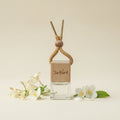 Honeysuckle Jasmine Car Freshener