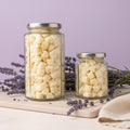 Lavender Wax Melts