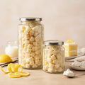 Lemon Chiffon Wax Melts