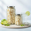 Lime Cooler Wax Melts
