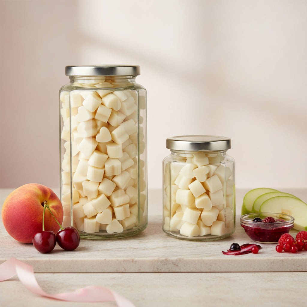 Love Spell Wax Melts