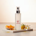 Mimosa & Mandarin Room Spray