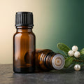 Mistletoe Fragrance Oil