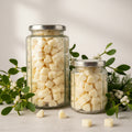 Mistletoe Wax Melts