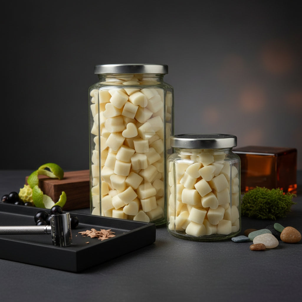 Need Adventure Wax Melts