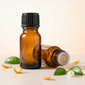 Orange Blossom Fragrance Oil