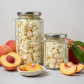 Perfect Peach Wax Melts