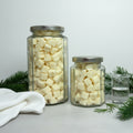 Pine Clean Wax Melts