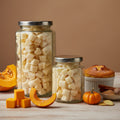 Pumpkin Souffle Wax Melts