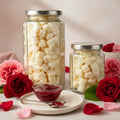 Rose Jam Wax Melts