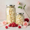 Rose & Raspberry Wax Melts