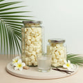 South Pacific Spa Wax Melts
