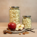 Spiced Apple Wax Melts