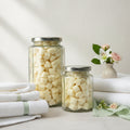 Spring Laundry Wax Melts
