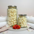 Strawberry & Lily Wax Melts