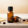 Strudel & Spice Fragrance Oil