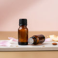 Thousand Wishes Fragrance Oil