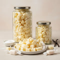 Vanilla Chew Wax Melts