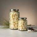 Vetiver Vanille Wax Melts
