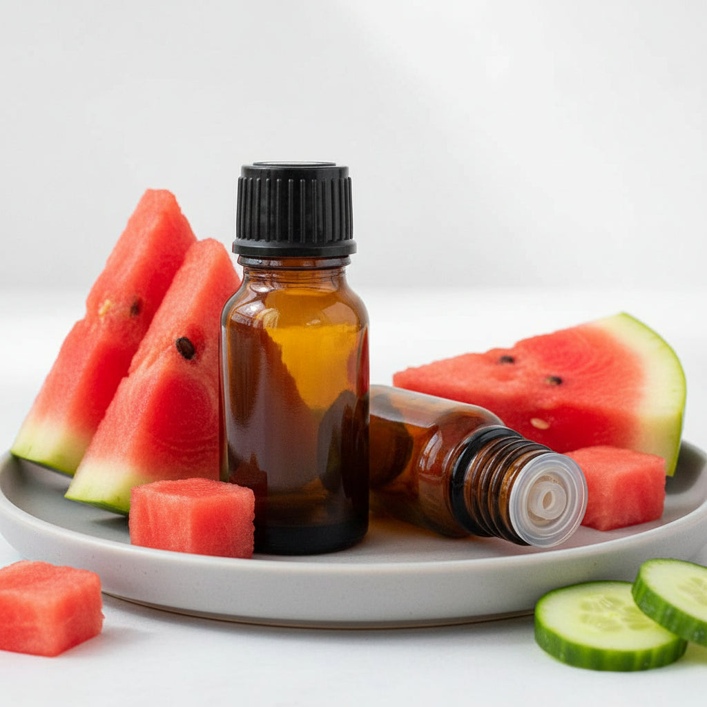 Watermelon Fragrance Oil